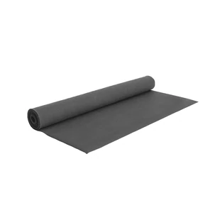 MNC 39513 Hangfal kárpit - szürke