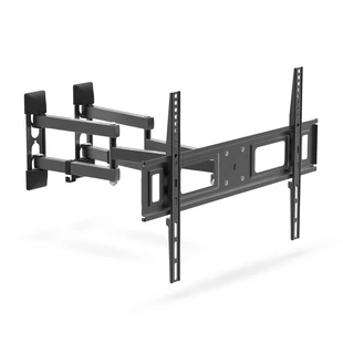 Delight 39687 LCD TV Fali tartókonzol sarkokhoz