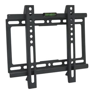 LCD TV Fali tartókonzol