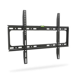 Delight 39695 LCD TV Fali tartókonzol