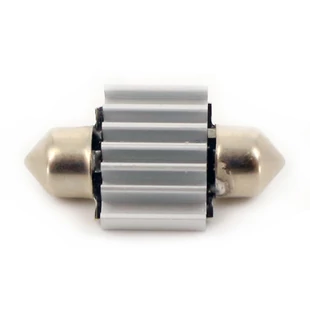 Carguard 50832 LED féklámpa izzó
