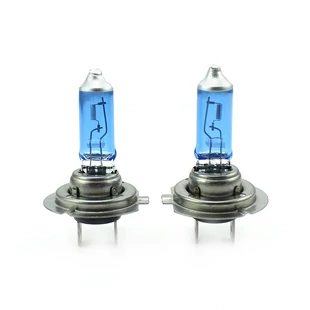 Carguard 50892 Halogén izzó