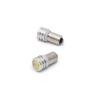 Carguard 50949 LED izzó
