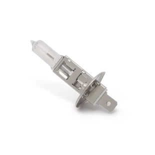 Carguard 50950 Halogén izzó