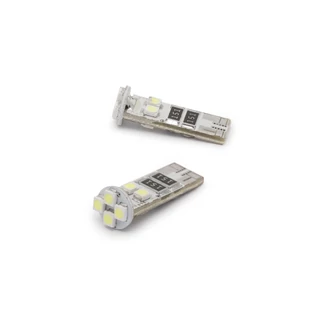 Carguard 50954 LED izzó