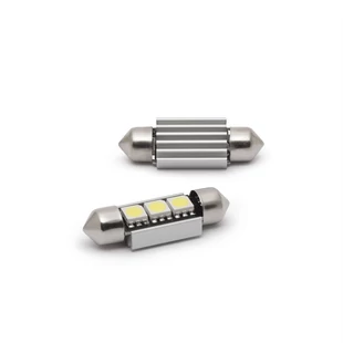 Carguard 50956 LED izzó
