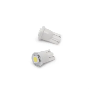 Carguard 50970 LED izzó