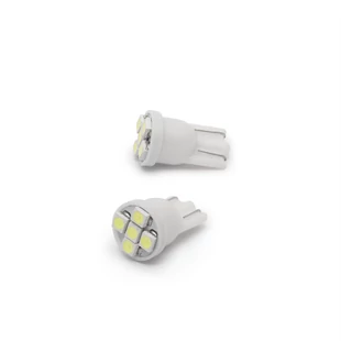 Carguard 50972 LED izzó