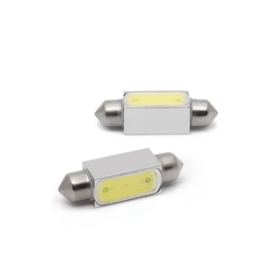 Carguard 50983 LED izzó