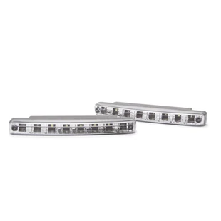 Carguard 50991 Menetfény