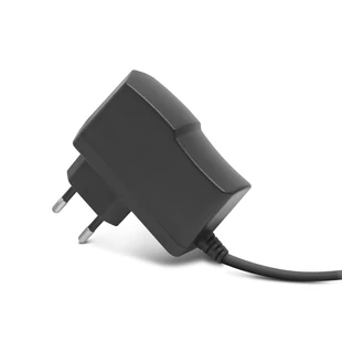 Adapter (Delight 55058B)