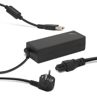 Laptop adapter - Lenovo (Delight 55364)
