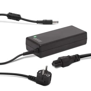 Laptop adapter - Samsung (Delight 55371)