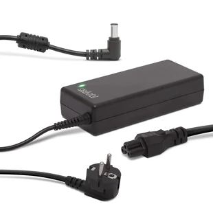Laptop adapter - Sony (Delight 55372)