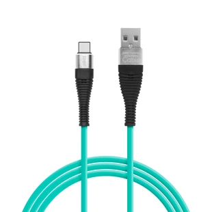Delight 55436 Adatkábel - USB Type-C