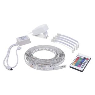 Phenom 55849 LED szalag szett