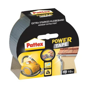 Henkel H1677379 Pattex PowerTape ragasztószalag