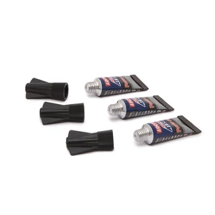 Henkel H1880803 Loctite Super Attack