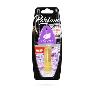 Illatosító - PALOMA - Liliac