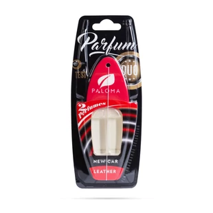Illatosító - PARFUM - RALLY