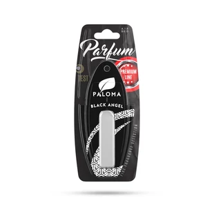 Illatosító Paloma Premium line Parfüm SWEET ANGEL