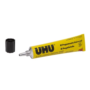 UHU U42425 UHU Univerzális ragasztó