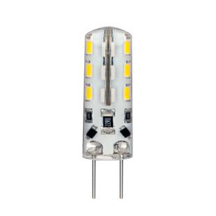 TANO G4 SMD-WW fényforrás