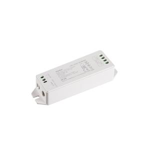 CTRL 12/24V 10AMONO controller