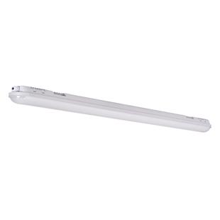 MAH LED HI 48W-NW RYF lámpa
