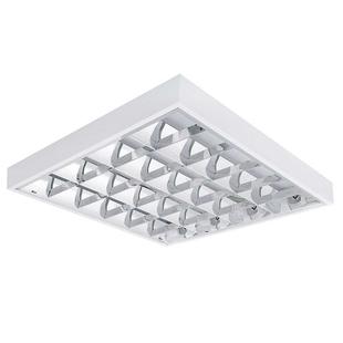 NOTUS 4LED 418 NT lámpa T8