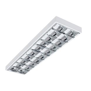 NOTUS 4LED 236 NT lámpa T8