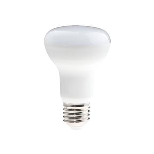 SIGO R63 LED E27-NW fényforrás, LED izzó