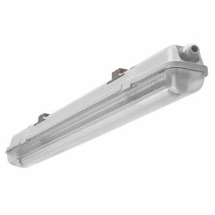 MAH PLUS-158/4LED/PC lámpa