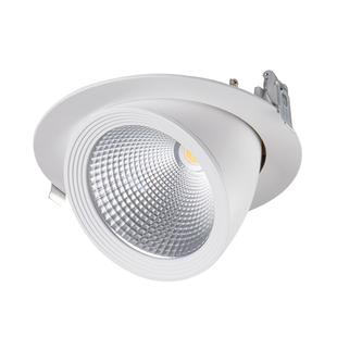 HIMA LED 23W-NW-W lámpa