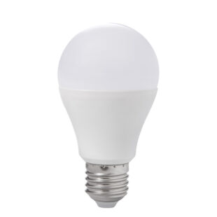 RAPID PRO LED E27-WW 9,5W fényforrás, LED izzó