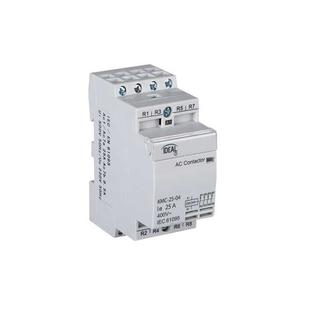 KMC-20-40 kontaktor