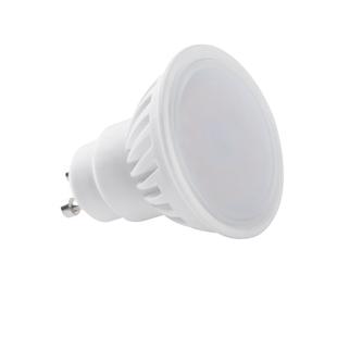 TEDI MAXX LED GU10-CW fényforrás, LED izzó