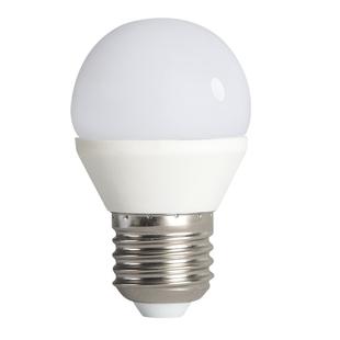BILO 6,5W T SMD E27-WW fényforrás, LED izzó