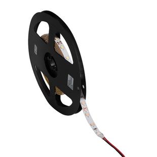 LEDS-B 4,8W/M IP00-WW 5m