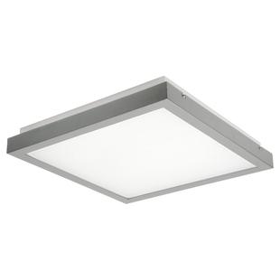 TYBIA LED 38W-NW-SE GY lámpa