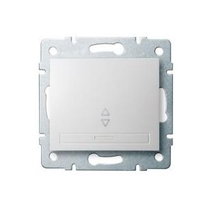 DOMO 01-1050-202 feh