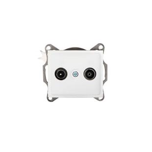 DOMO 01-1320-002 feh