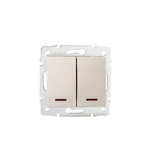 DOMO 01-1023-203 kr