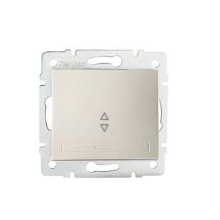 DOMO 01-1050-203 kr