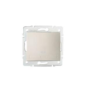 DOMO 01-1070-203 kr