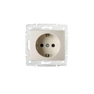DOMO 01-1240-103 kr