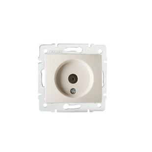 DOMO 01-1300-003 kr