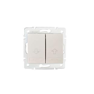 DOMO 01-1310-203 kr