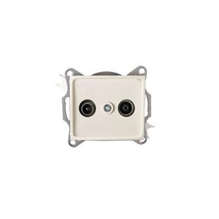 DOMO 01-1320-003 kr