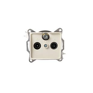 DOMO 01-1340-003 kr